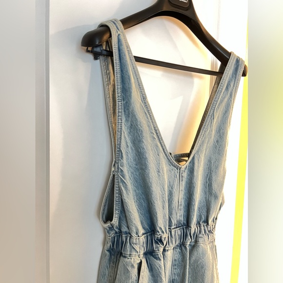 We The Free - Picture 3 of 6